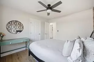 690 El Cerrito Way, Gilroy, CA 95020 - Photo 11