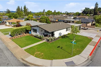 690 El Cerrito Way, Gilroy, CA 95020 - Photo 23