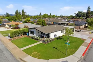 690 El Cerrito Way, Gilroy, CA 95020 - Photo 23