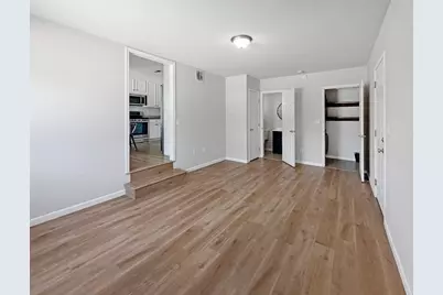 690 El Cerrito Way, Gilroy, CA 95020 - Photo 17