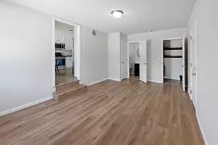 690 El Cerrito Way, Gilroy, CA 95020 - Photo 17