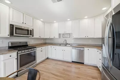 690 El Cerrito Way, Gilroy, CA 95020 - Photo 7