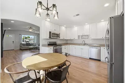 690 El Cerrito Way, Gilroy, CA 95020 - Photo 5
