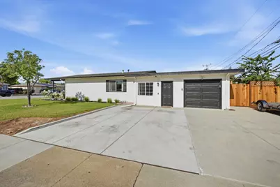 690 El Cerrito Way, Gilroy, CA 95020 - Photo 25