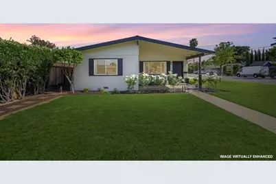 690 El Cerrito Way, Gilroy, CA 95020 - Photo 1
