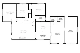 690 El Cerrito Way, Gilroy, CA 95020 - Photo 29