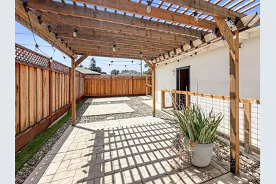 690 El Cerrito Way, Gilroy, CA 95020 - Photo 21