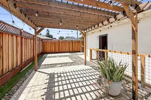 690 El Cerrito Way, Gilroy, CA 95020 - Photo 21