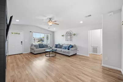 690 El Cerrito Way, Gilroy, CA 95020 - Photo 3
