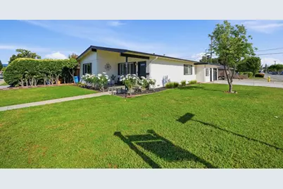 690 El Cerrito Way, Gilroy, CA 95020 - Photo 27