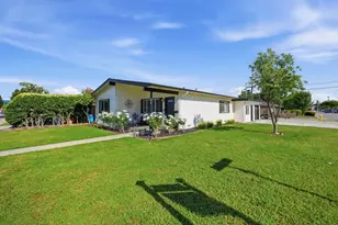 690 El Cerrito Way, Gilroy, CA 95020 - Photo 27