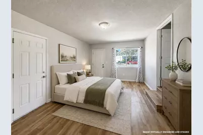690 El Cerrito Way, Gilroy, CA 95020 - Photo 15