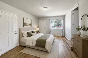 690 El Cerrito Way, Gilroy, CA 95020 - Photo 15