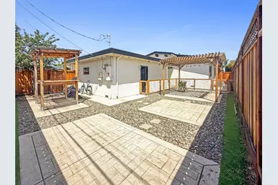 690 El Cerrito Way, Gilroy, CA 95020 - Photo 19
