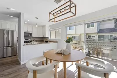 626 S Fair Oaks Ave, Sunnyvale, CA 94086 - Photo 15