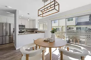 626 S Fair Oaks Ave, Sunnyvale, CA 94086 - Photo 15