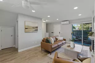 626 S Fair Oaks Ave, Sunnyvale, CA 94086 - Photo 7