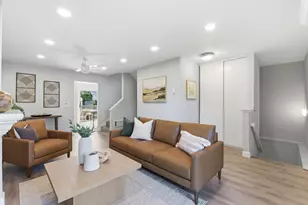 626 S Fair Oaks Ave, Sunnyvale, CA 94086 - Photo 1