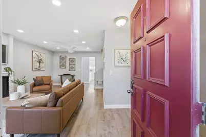626 S Fair Oaks Ave, Sunnyvale, CA 94086 - Photo 5