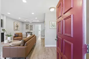 626 S Fair Oaks Ave, Sunnyvale, CA 94086 - Photo 5