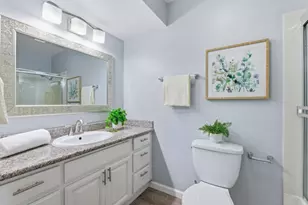 626 S Fair Oaks Ave, Sunnyvale, CA 94086 - Photo 27