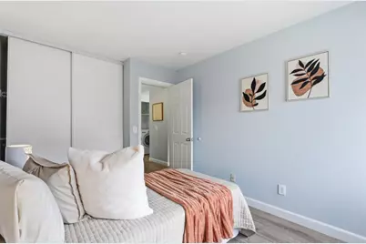 626 S Fair Oaks Ave, Sunnyvale, CA 94086 - Photo 25