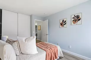 626 S Fair Oaks Ave, Sunnyvale, CA 94086 - Photo 25