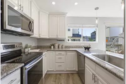 626 S Fair Oaks Ave, Sunnyvale, CA 94086 - Photo 13