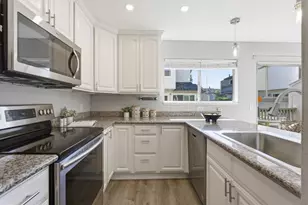 626 S Fair Oaks Ave, Sunnyvale, CA 94086 - Photo 13
