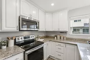 626 S Fair Oaks Ave, Sunnyvale, CA 94086 - Photo 11