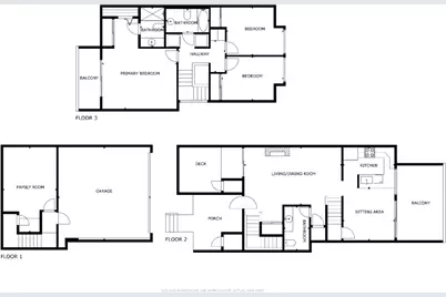 626 S Fair Oaks Ave, Sunnyvale, CA 94086 - Photo 39