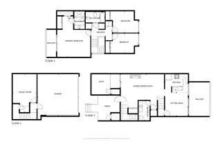 626 S Fair Oaks Ave, Sunnyvale, CA 94086 - Photo 39