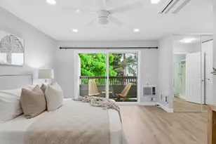 626 S Fair Oaks Ave, Sunnyvale, CA 94086 - Photo 21