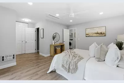 626 S Fair Oaks Ave, Sunnyvale, CA 94086 - Photo 19