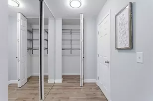 626 S Fair Oaks Ave, Sunnyvale, CA 94086 - Photo 29