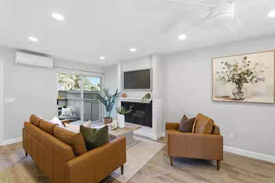 626 S Fair Oaks Ave, Sunnyvale, CA 94086 - Photo 9