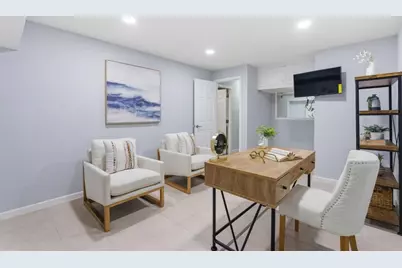 626 S Fair Oaks Ave, Sunnyvale, CA 94086 - Photo 31