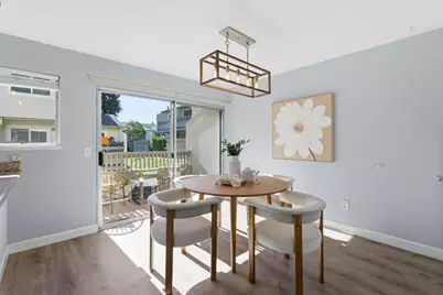 626 S Fair Oaks Ave, Sunnyvale, CA 94086 - Photo 17