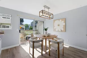 626 S Fair Oaks Ave, Sunnyvale, CA 94086 - Photo 17
