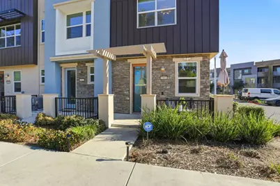 1901 Nevets Ln, San Jose, CA 95133 - Photo 1