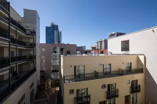 25 S 3rd St 311, San Jose, CA 95113 - Photo 11