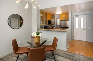 25 S 3rd St 311, San Jose, CA 95113 - Photo 5