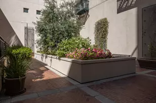 25 S 3rd St 311, San Jose, CA 95113 - Photo 19