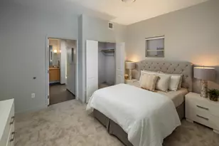 25 S 3rd St 311, San Jose, CA 95113 - Photo 7