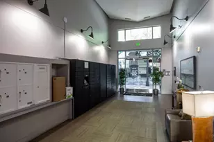 25 S 3rd St 311, San Jose, CA 95113 - Photo 21