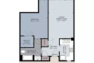 25 S 3rd St 311, San Jose, CA 95113 - Photo 13