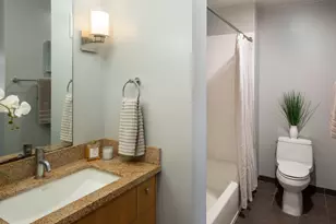 25 S 3rd St 311, San Jose, CA 95113 - Photo 9