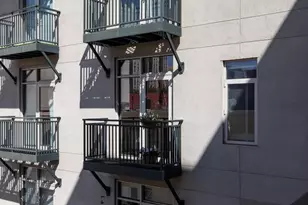 25 S 3rd St 311, San Jose, CA 95113 - Photo 17