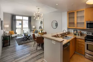 25 S 3rd St 311, San Jose, CA 95113 - Photo 1