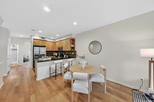 650 Almaden Walk Loop, San Jose, CA 95125 - Photo 5